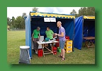 Sfeerbeelden 043